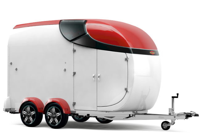 van Bockmann Neo